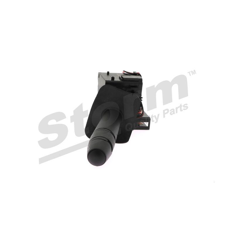 Commutateur de colonne de direction STORM QUALITY PARTS 88521
