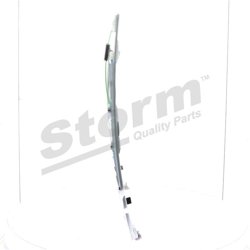 Lève-vitre STORM QUALITY PARTS 27984