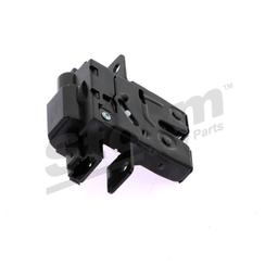 Serrure de hayon STORM QUALITY PARTS 810003