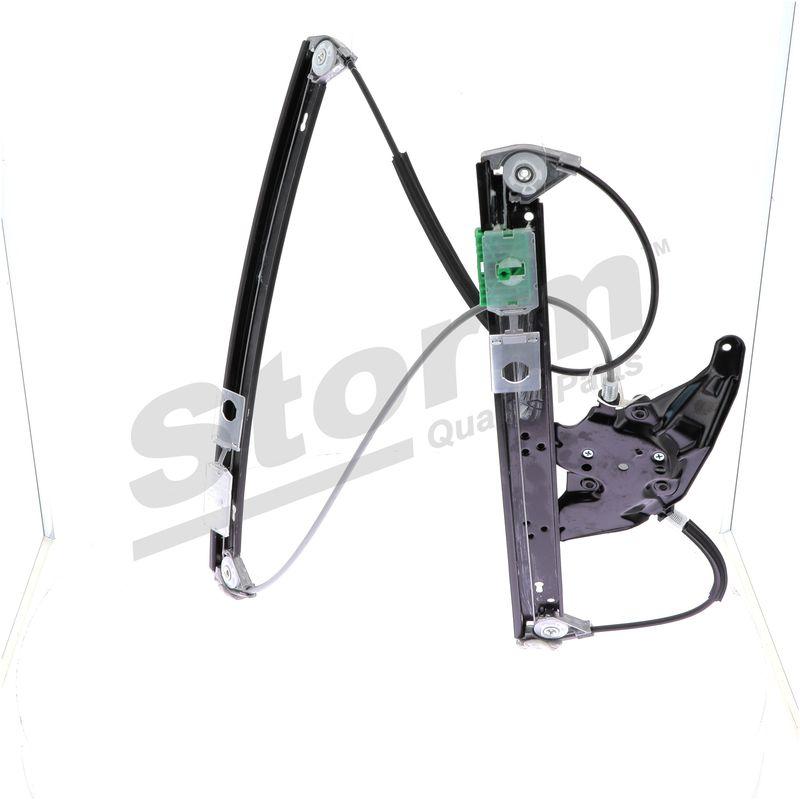 Lève-vitre STORM QUALITY PARTS 10477