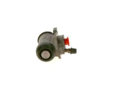 Cylindre de roue BOSCH F 026 002 182