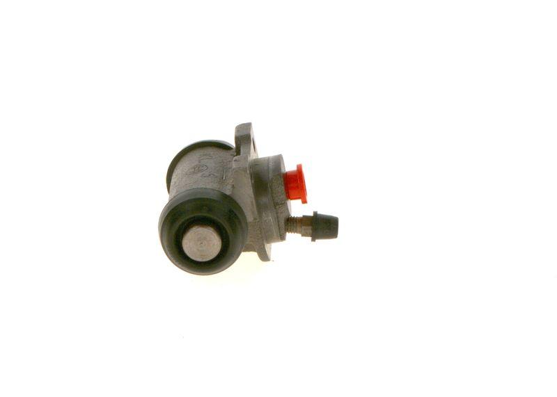 Cylindre de roue BOSCH F 026 002 182