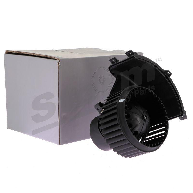 Pulseur d'air habitacle STORM QUALITY PARTS 5600802