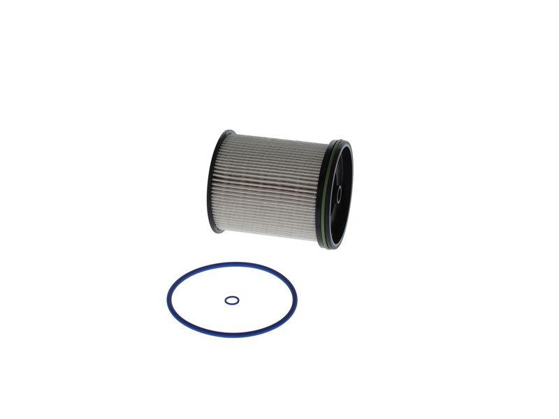 Filtre à carburant BOSCH F 026 402 795