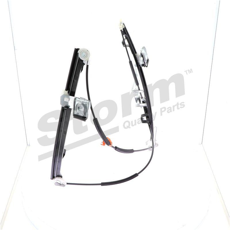 Lève-vitre STORM QUALITY PARTS 97575