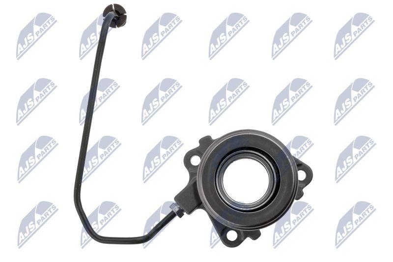 Butée hydraulique, embrayage NTY NWS-FT-007