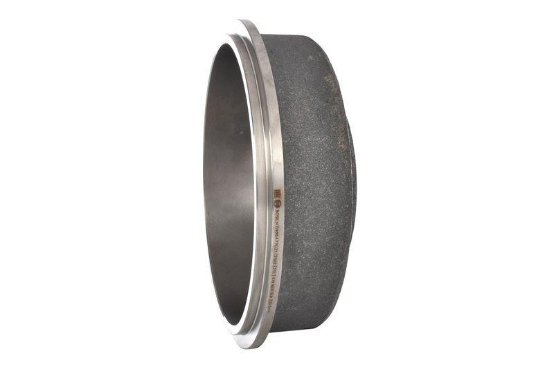 Tambour de frein BOSCH 0 986 477 031