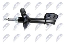 Amortisseur NTY A-SB-016