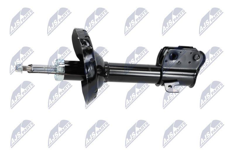 Amortisseur NTY A-SB-016