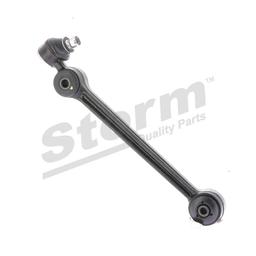 Bras de liaison, suspension de roue STORM QUALITY PARTS 90252