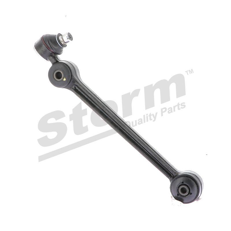 Bras de liaison, suspension de roue STORM QUALITY PARTS 90252