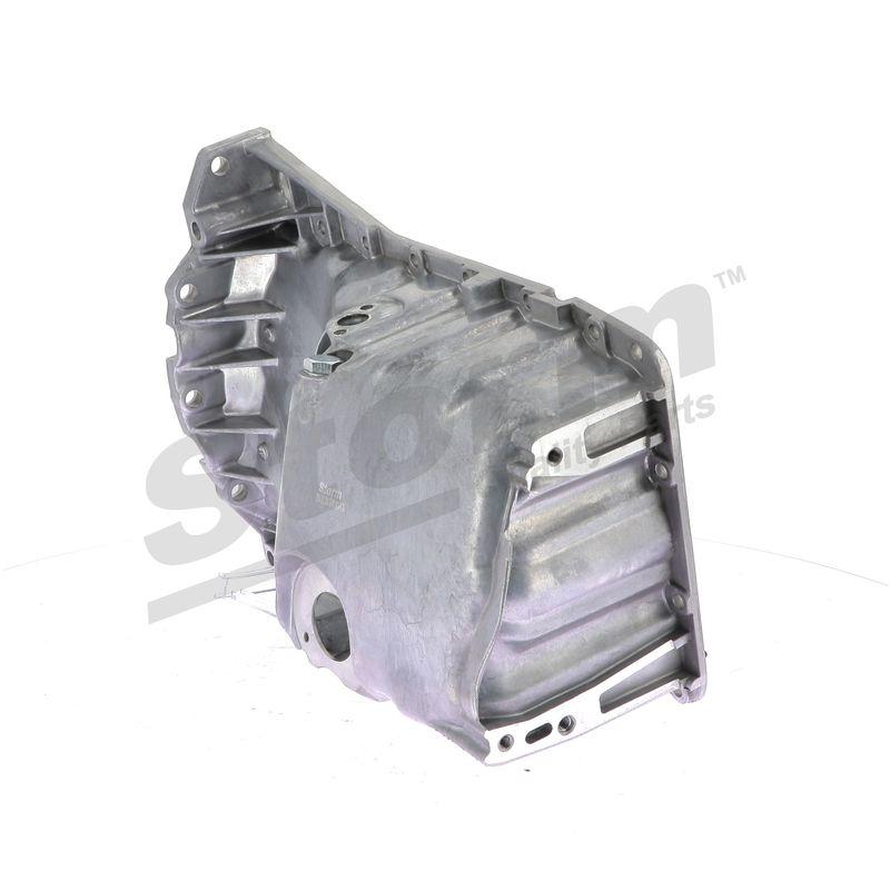 Carter d'huile STORM QUALITY PARTS 999001
