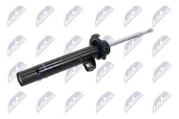 Amortisseur NTY A-BM-040
