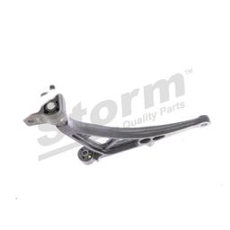 Bras de liaison, suspension de roue STORM QUALITY PARTS 72054