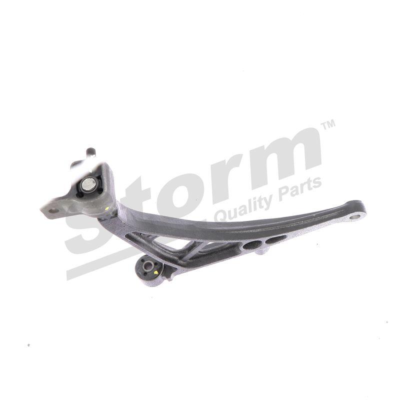 Bras de liaison, suspension de roue STORM QUALITY PARTS 72054
