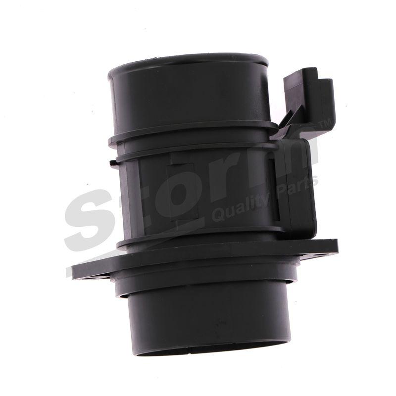 Débitmètre de masse d'air STORM QUALITY PARTS 199019