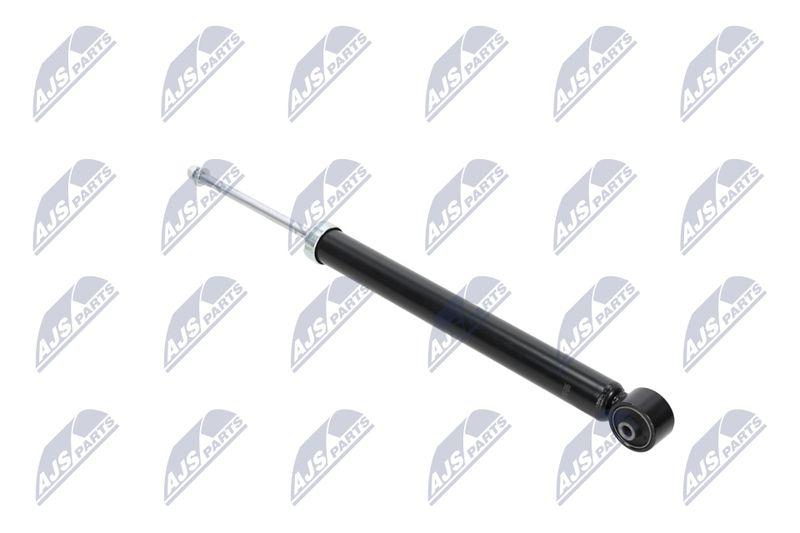 Amortisseur NTY A-VW-016