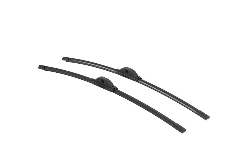 Balai d'essuie-glace BOSCH 3 397 009 096