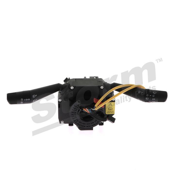 Commutateur de colonne de direction STORM QUALITY PARTS 3402001