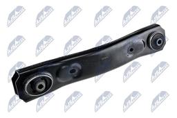 Bras de liaison, suspension de roue NTY ZWD-CH-012