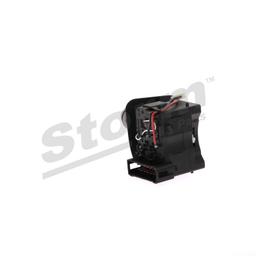 Commutateur de colonne de direction STORM QUALITY PARTS 88520