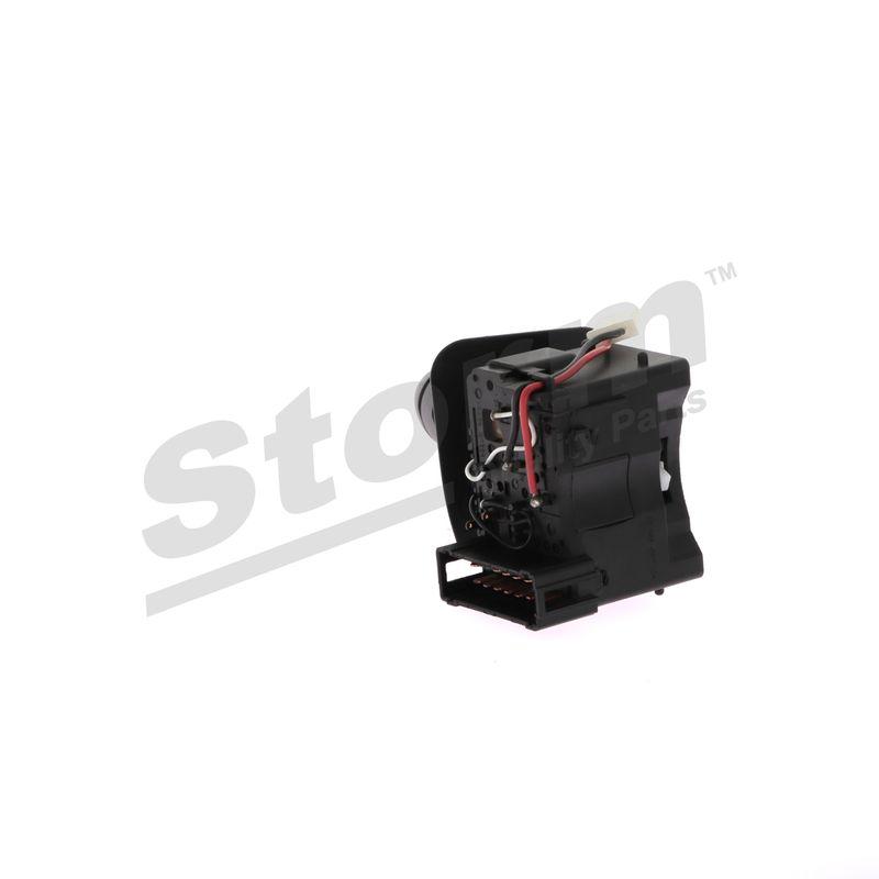 Commutateur de colonne de direction STORM QUALITY PARTS 88520