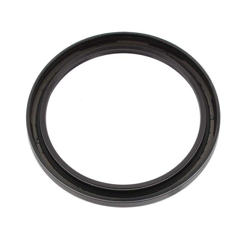 Bague d'étanchéité, vilebrequin CORTECO 20025741B