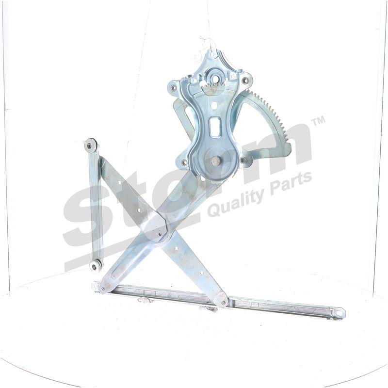Lève-vitre STORM QUALITY PARTS 123076