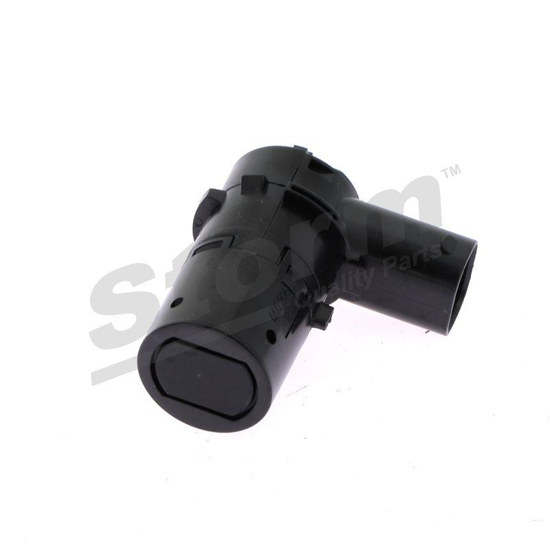 Capteur, aide au stationnement STORM QUALITY PARTS 777141