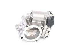 Clapet de dérivation, compresseur BOSCH 0 281 002 894