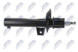 Amortisseur NTY A-VW-013