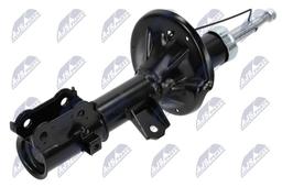 Amortisseur NTY A-HY-502