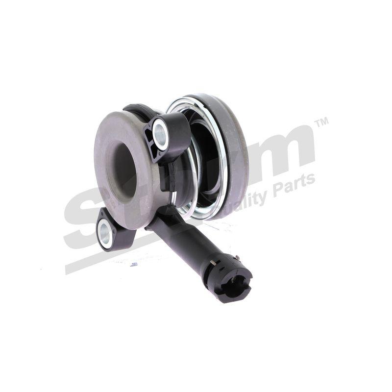 Butée hydraulique, embrayage STORM QUALITY PARTS 9968