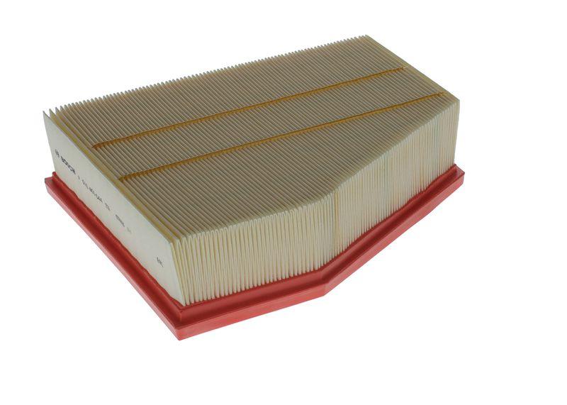 Filtre à air BOSCH F 026 400 544