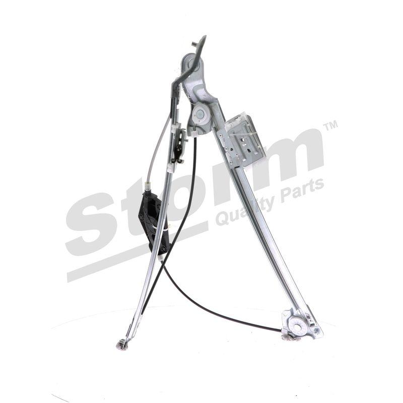 Lève-vitre STORM QUALITY PARTS 10580