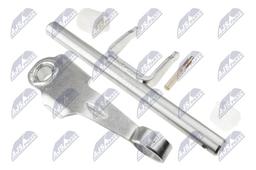 Fourchette de débrayage, embrayage NTY NSL-PE-010
