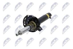 Amortisseur NTY A-AU-036