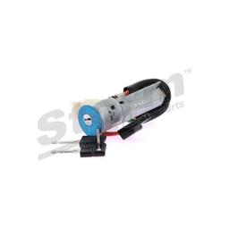 Fermeture-volant STORM QUALITY PARTS 72025