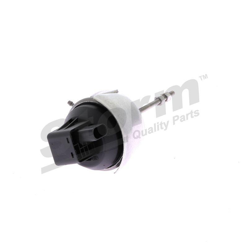 Détendeur de suralimentation STORM QUALITY PARTS 97997