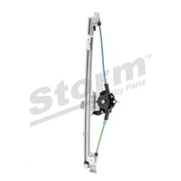 Lève-vitre STORM QUALITY PARTS 83576