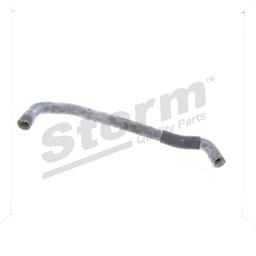 Durite de radiateur STORM QUALITY PARTS F8832
