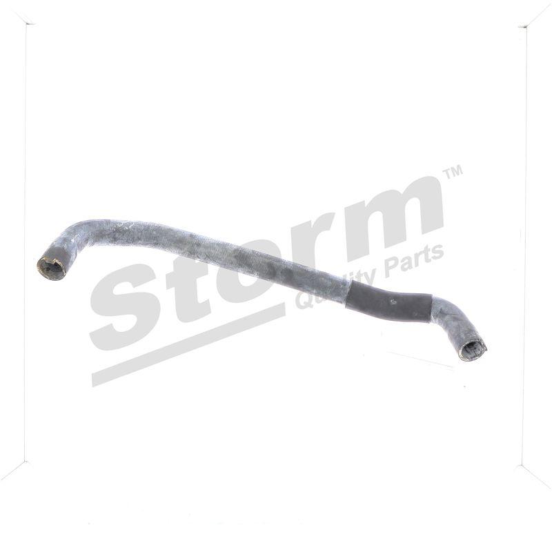 Durite de radiateur STORM QUALITY PARTS F8832
