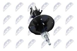 Amortisseur NTY A-HY-551