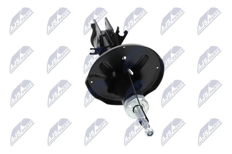 Amortisseur NTY A-HY-551