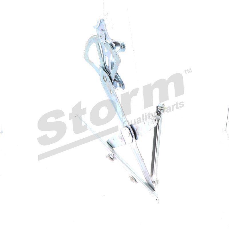 Lève-vitre STORM QUALITY PARTS 123076