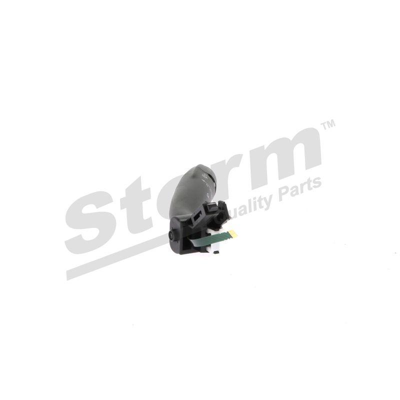 Commutateur de colonne de direction STORM QUALITY PARTS 70724
