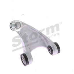 Bras de liaison, suspension de roue STORM QUALITY PARTS 143553