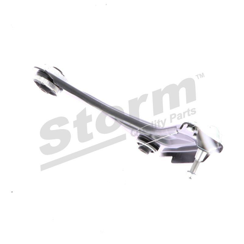 Bras de liaison, suspension de roue STORM QUALITY PARTS 88452