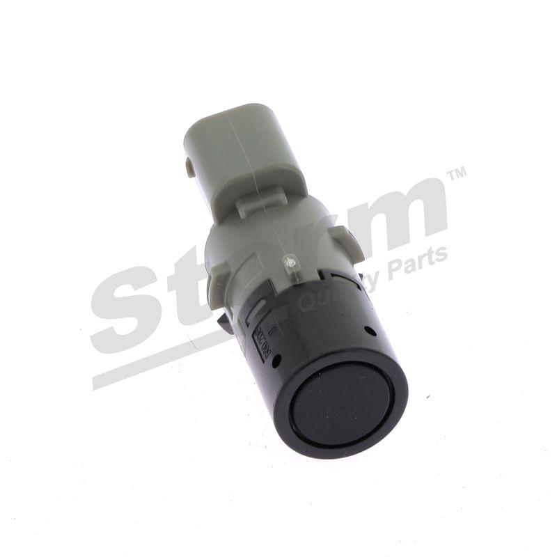 Capteur, aide au stationnement STORM QUALITY PARTS 151104