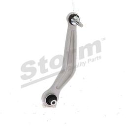Bras de liaison, suspension de roue STORM QUALITY PARTS 17252